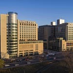 Washington-University-Medical-Center