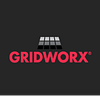 gridworx reviews