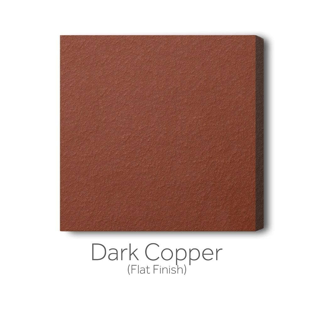 Dark Copper