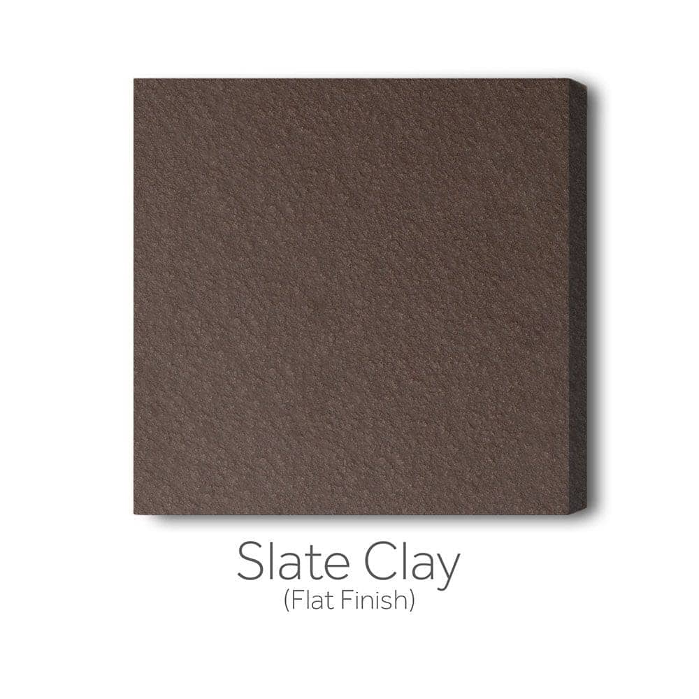 Slate Clay