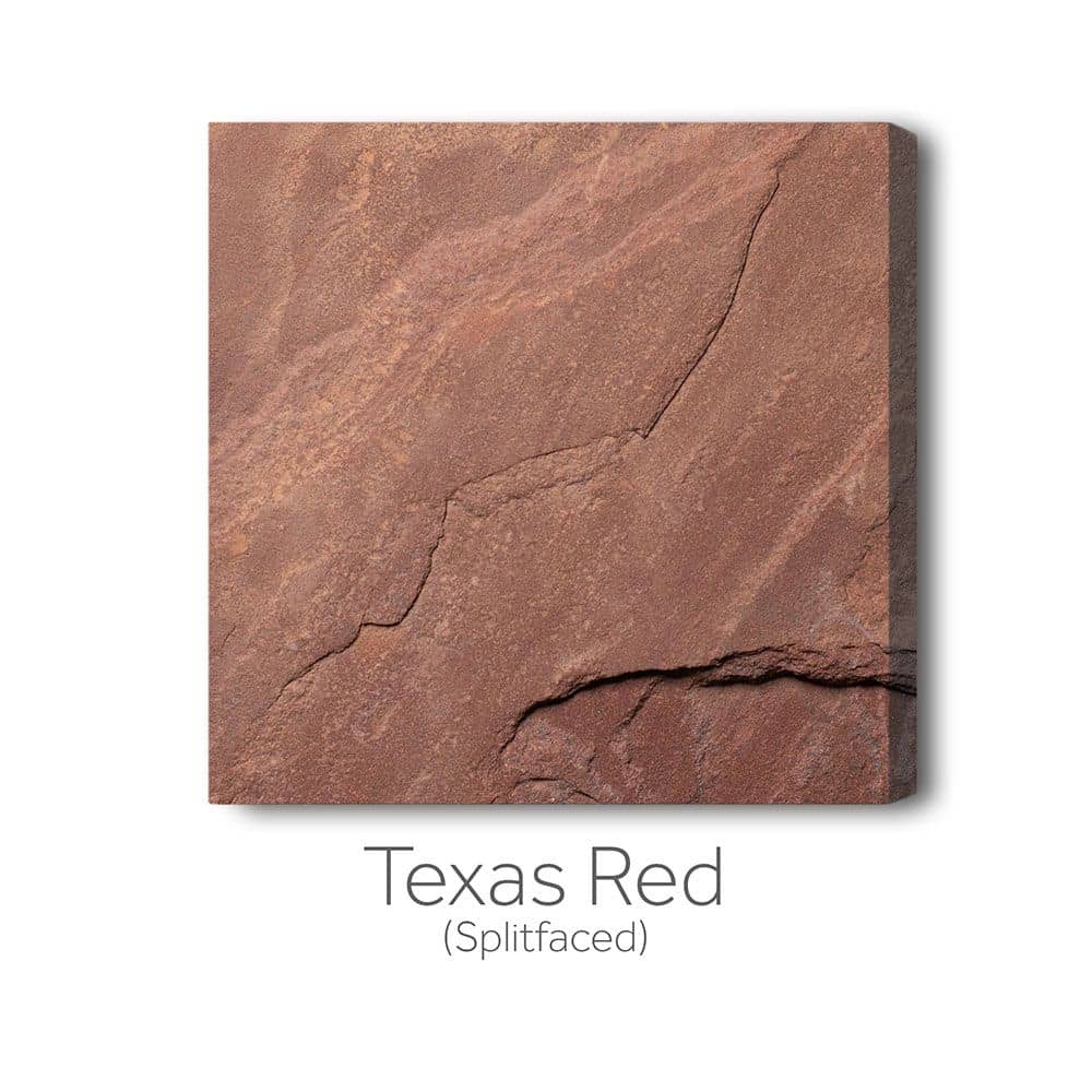 Texas-Red-Splitfaced