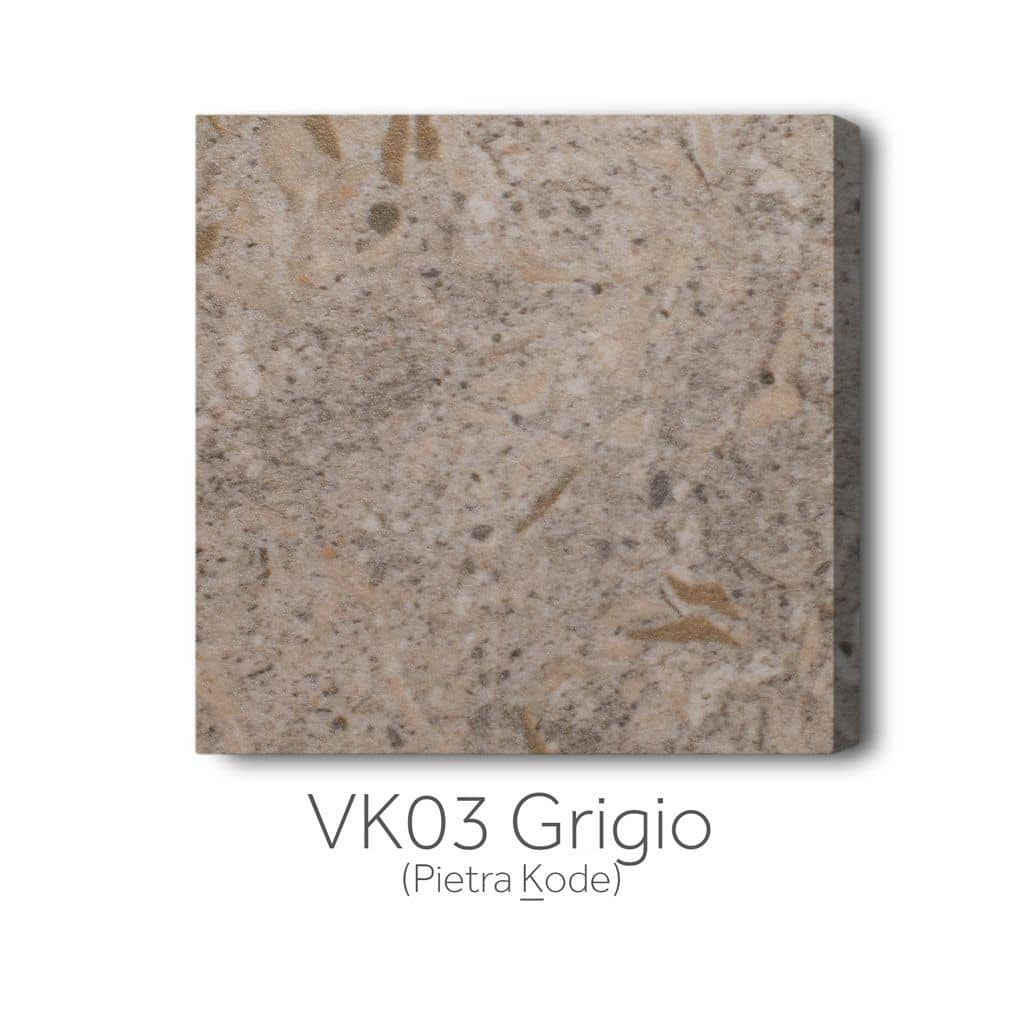 VK03 Grigio