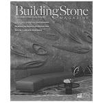 Building-Stone-Magazine